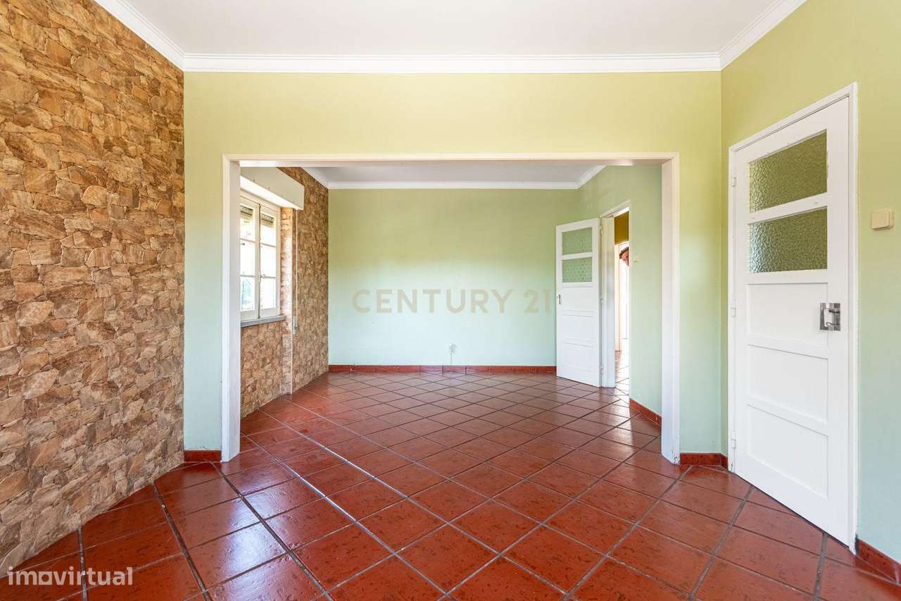 Encantadora Moradia T3 em Pontével, Cartaxo-29