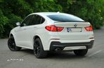 BMW X4 - 2