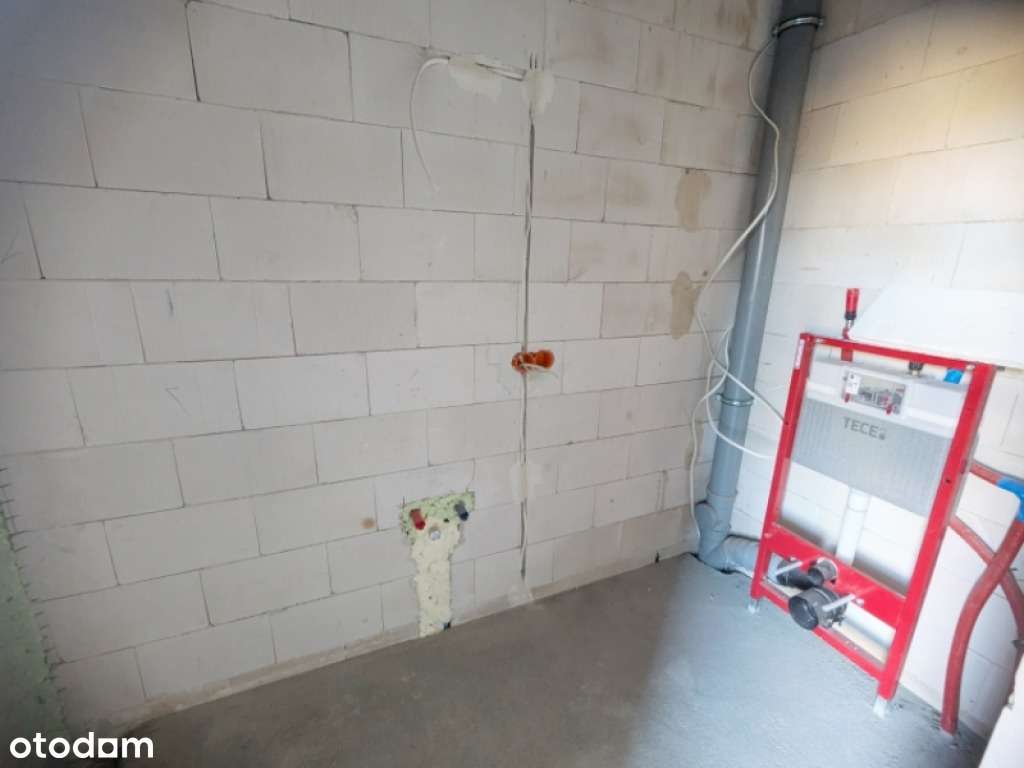 wykończone mikroapartamenty-5