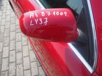 Lusterko Prawe Audi A4 B7 Europa LY3J - 1