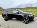 Volvo XC 90 T8 AWD Plug-In Hybrid Inscription 7os - 2