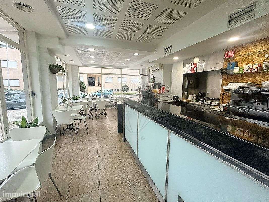 Trespasse  para venda - Grande imagem: 5/5