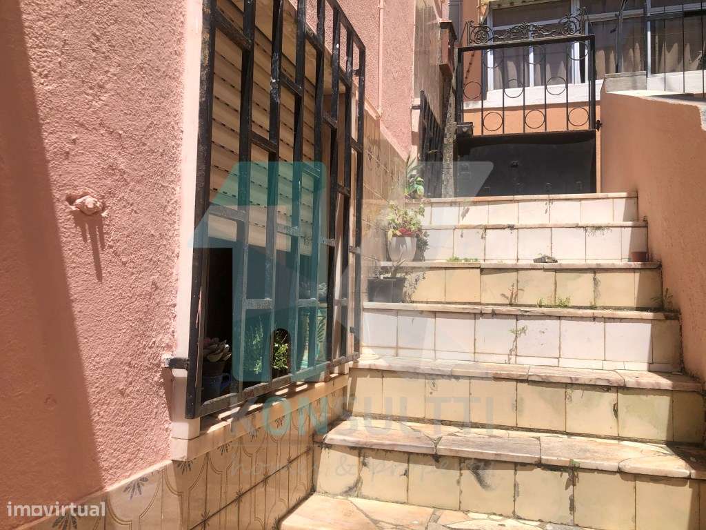 PRÉDIO| RAMADA - Grande imagem: 5/10