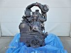 motor new holland complet 8035.25*720 FPT fiat 8035.25 - 1