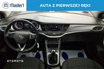 Opel Astra V 1.2 T Edition S&S - 9