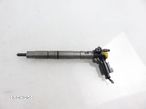 WTRYSKIWACZ VW PASSAT CC 2.0 TDI 03L130277 0445116030 - 4