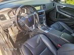 Volvo S60 T5 Drive-E Summum - 14