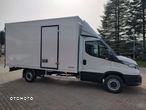 Iveco Daily 35S18H - 4
