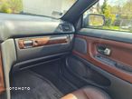 Volvo C70 - 22