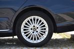 Mercedes-Benz C 220 D Avantgarde Aut. - 13