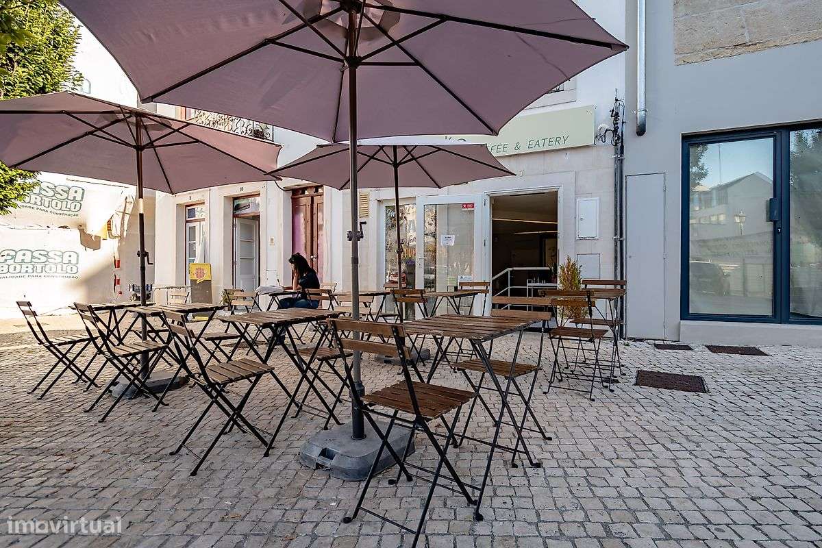 Trespasse  para venda - Grande imagem: 2/21