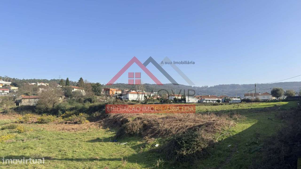 Terreno S. Salvador do Campo-6