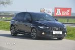 Fiat Tipo 1.0 T3 City Sport - 9