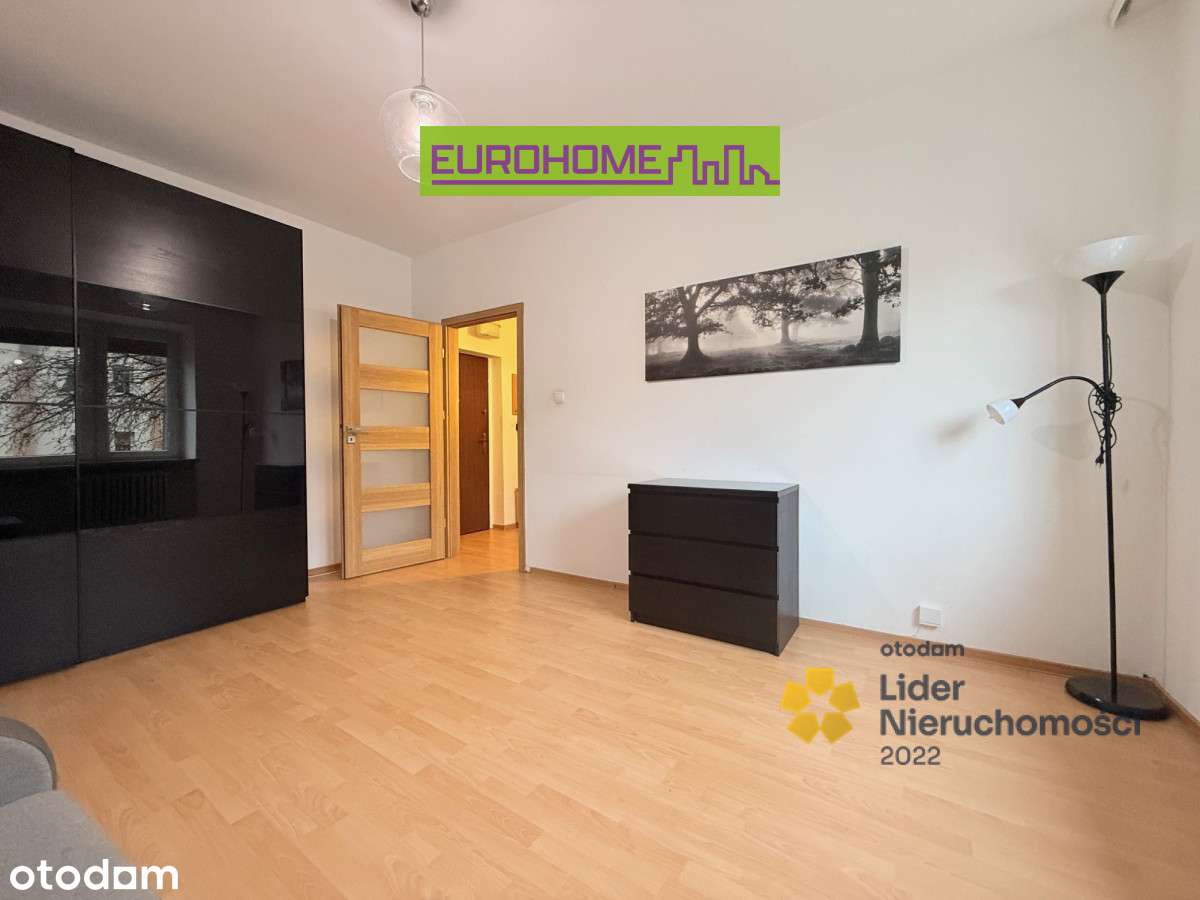 Mieszkanie na parterze |33 m2 | ul. Konopnickiej | - Pełny obrazek: 5/10