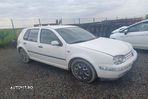 Contact cu cheie 4B0905851C Volkswagen VW Golf 4  [din 1997 pana  200 - 6