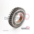 Pinion compresor aer MAN TGX (51542106042) - 3