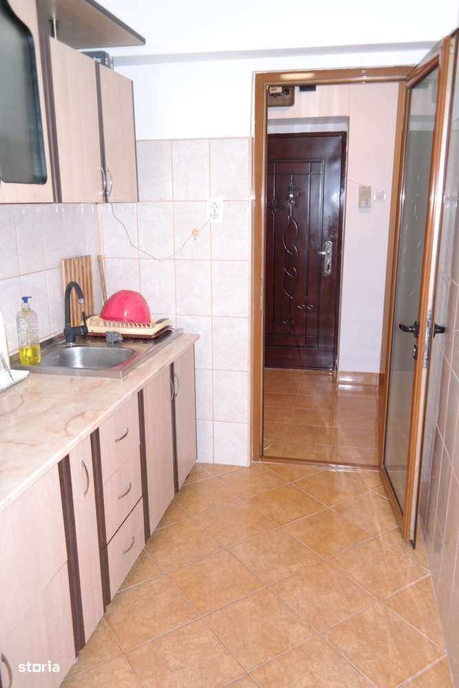 Dristor-Ramnicul Sarat,mall park lake,stradal,10min metrou! - Imagine principală: 4/15