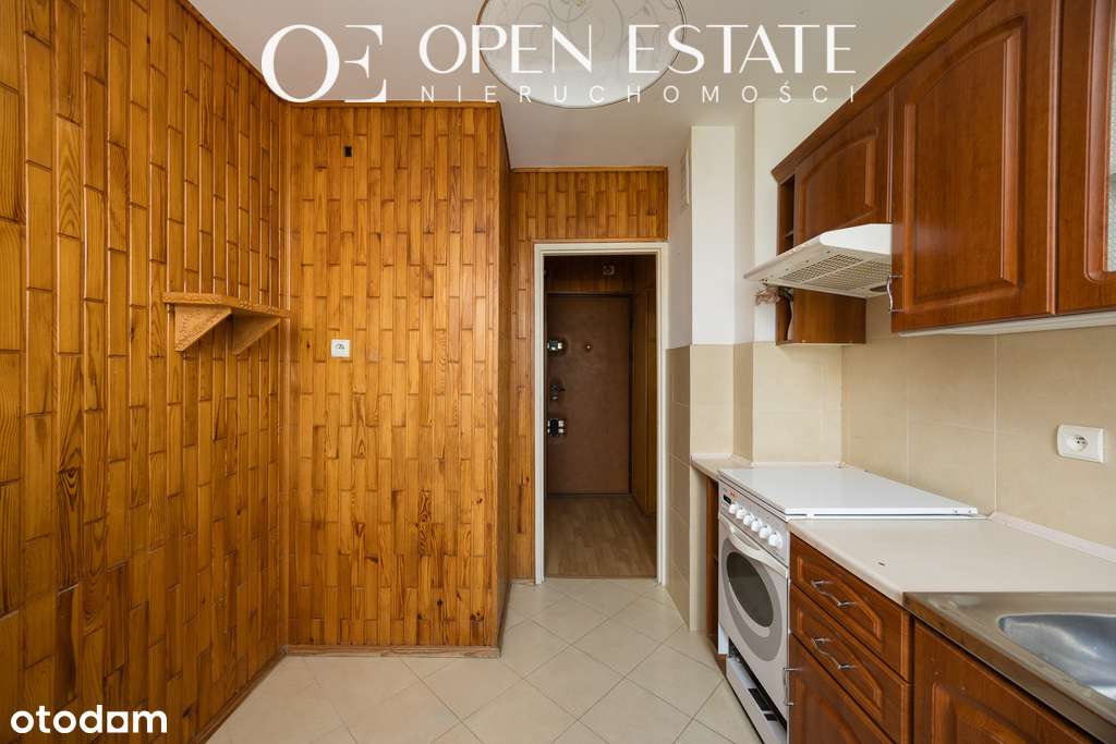 Świetna komunikacja, dostępne od zaraz-6