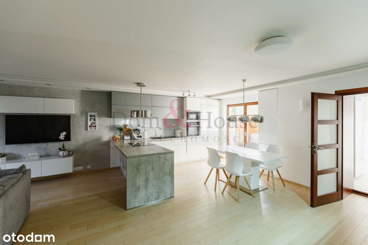 Dla rodziny | Oddzielne mieszkanie | Blisko plaży-11