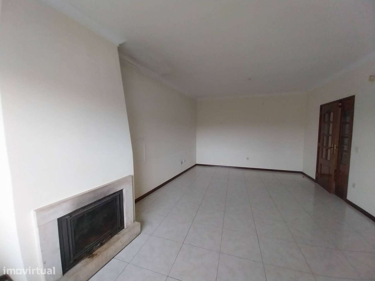 Apartamento em Vila Nova de Gaia, Canidelo - Grande imagem: 4/15