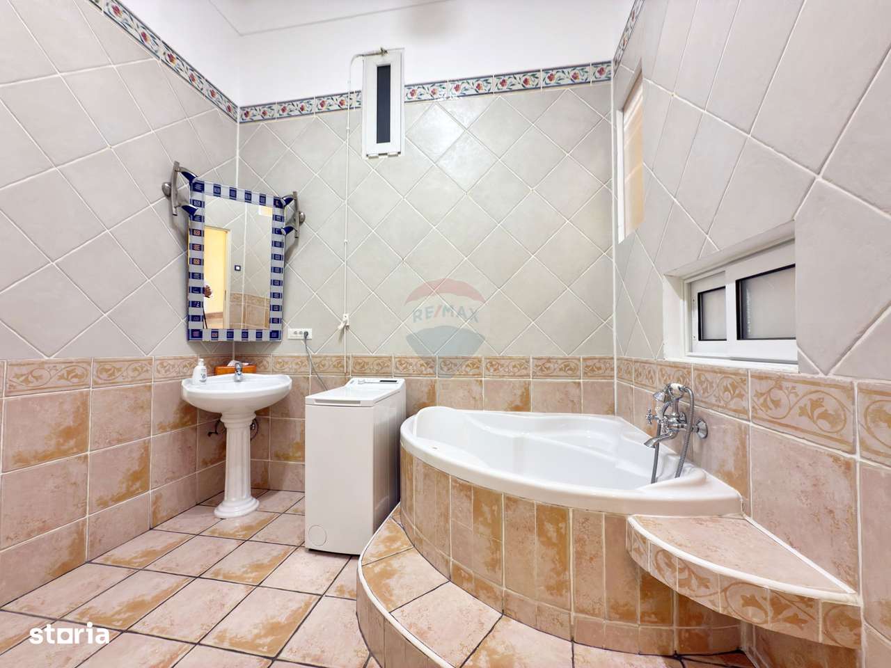 Spațiu de birouri de 120mp de închiriat în Arad - Imagine principală: 5/20