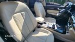 Audi Q5 2.0 TFSI quattro S tronic sport - 17