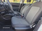 Fiat Tipo 1.3 MultiJet 16v Lounge - 37