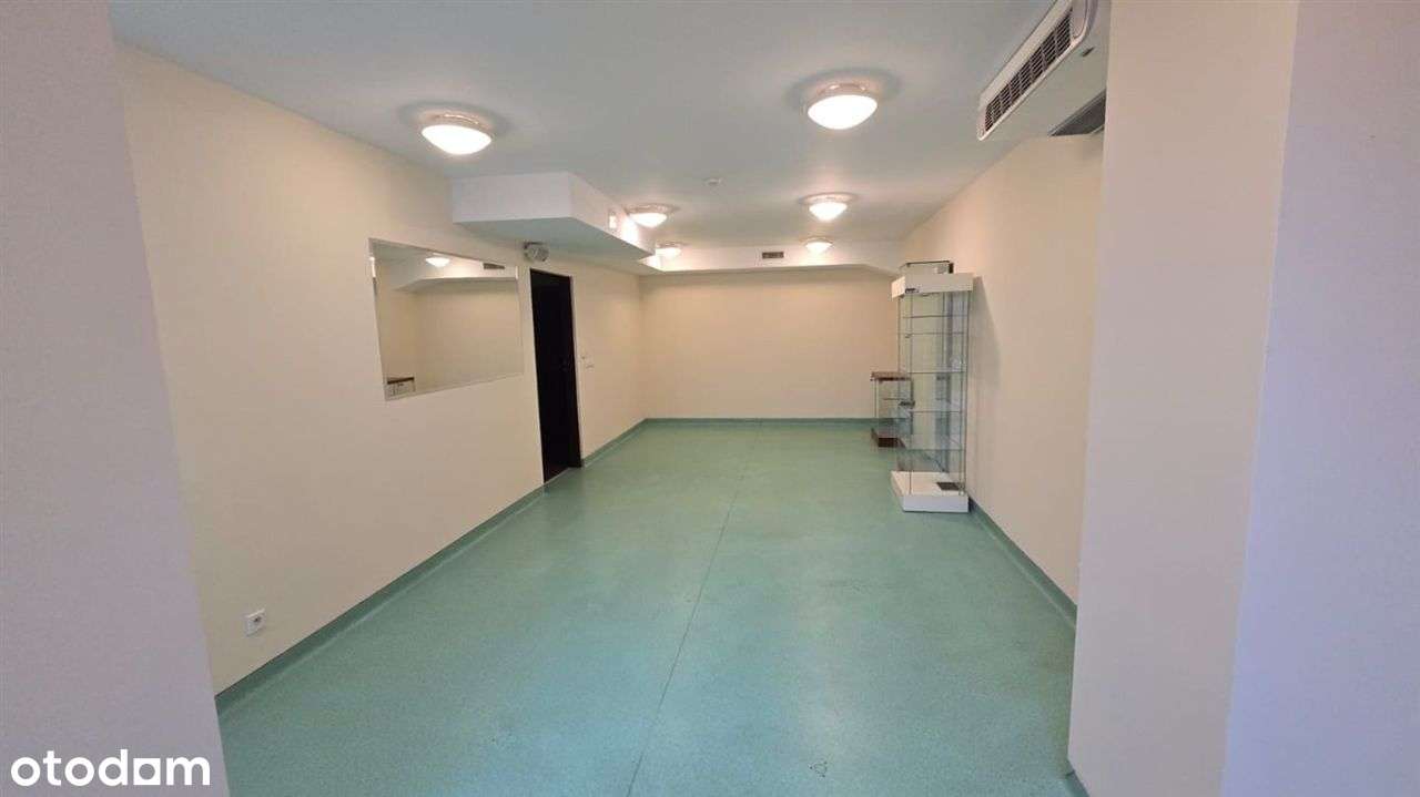 Lokal użytkowy, 33 m², Tychy - Pełny obrazek: 4/10