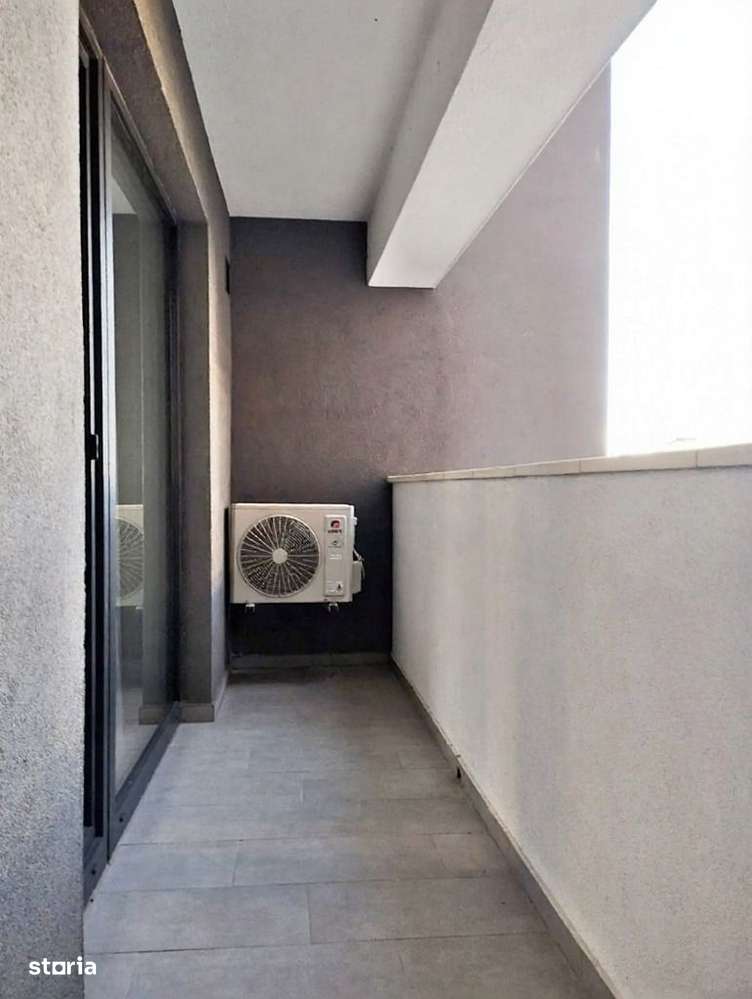 Apartament 2 camere de vanzare, Urbana 3 - Iosia Nord, Oradea-9