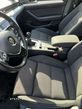 Volkswagen Passat 2.0 TDI BMT Comfortline - 4