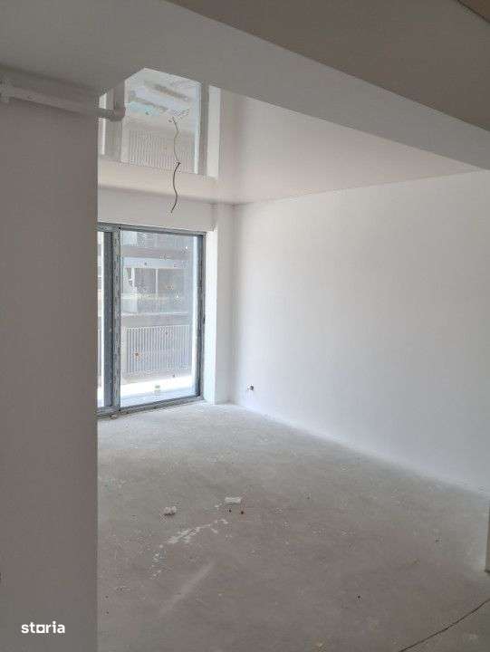 RATE MAMAIA NORD | PROBABIL CEI MAI BUNI | STUDIO VEDERE LA MARE  100 - Imagine principală: 3/16