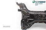 Charriot frente Citroen C4 Grand Picasso|06-10 - 2