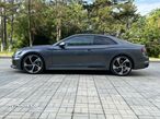 Audi RS5 Coupe 2.9 TFSI quattro tiptronic - 11