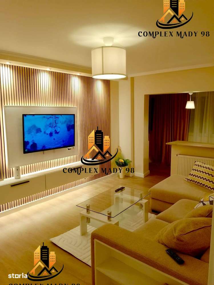 Vanzare 2 camere Militari Gorjului - Imagine principală: 3/9