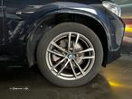 BMW X4 20 d xDrive Pack M Auto - 12