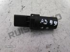 Sensor Velocidade  Audi A3 (8l) [1996_2003] 1.9 Tdi - 1