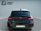 Hyundai i20 1.0 T-GDI Style - 7