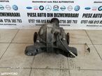 Grup Diferential Spate VW Touareg 2.5 Tdi 5.0 Tdi Factura Si Garantie Grup Diferential Spate VW Toua - 2