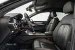 Audi A6 40 TDI S tronic S line - 6