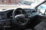 Ford Transit 2.0 TDCi 170cv - 9