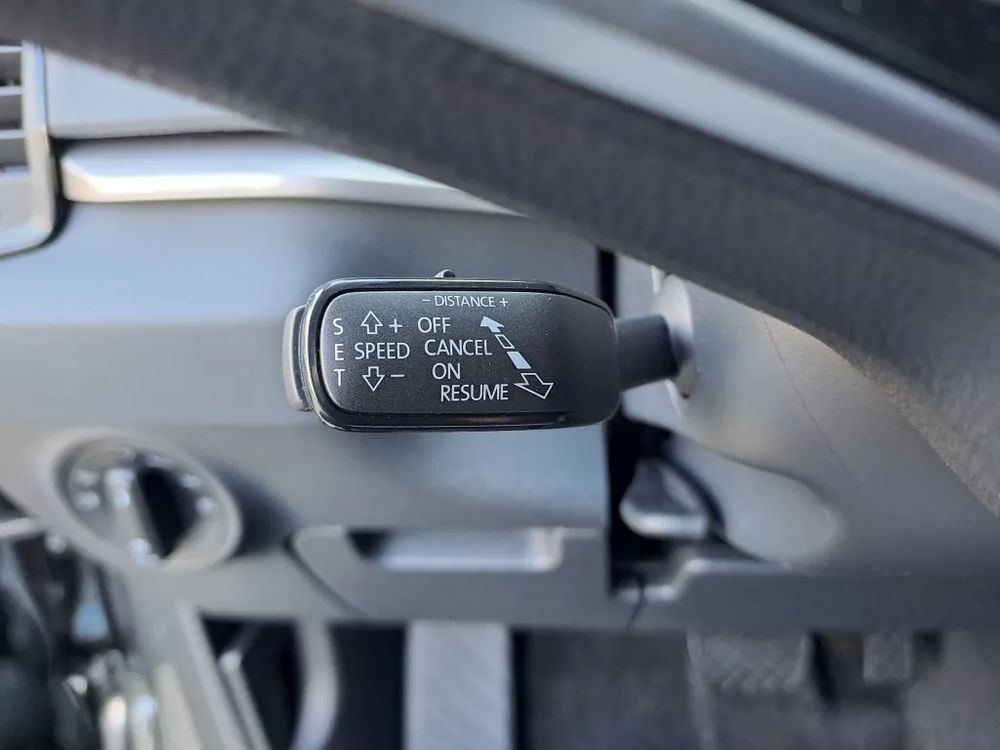 SKODA KAROQ 1.5 TSI 150KM DSG DRIVE, dostępny od ręki