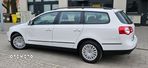 Volkswagen Passat Variant 2.0 TDI DPF Trendline - 26