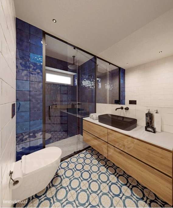 Viva no Coração da Cidade-36