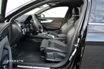 Audi A4 Avant 2.0 TDI ultra S tronic sport - 26