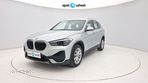 BMW X1 - 1