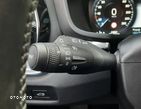 Volvo V60 Cross Country T5 AWD Geartronic - 15