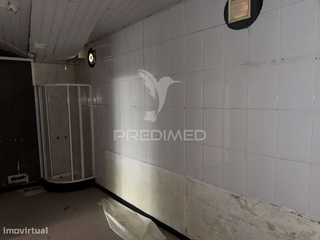 Moradia T2+2 Arruda dos Vinhos - Grande imagem: 4/31