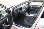 Renault Laguna dCi 110 FAP Limited - 3