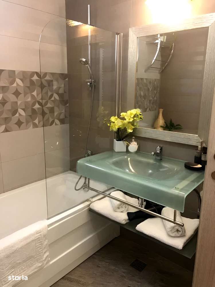 Apartament cu Vedere la Mare – Zona Makerel 103.000 €-6