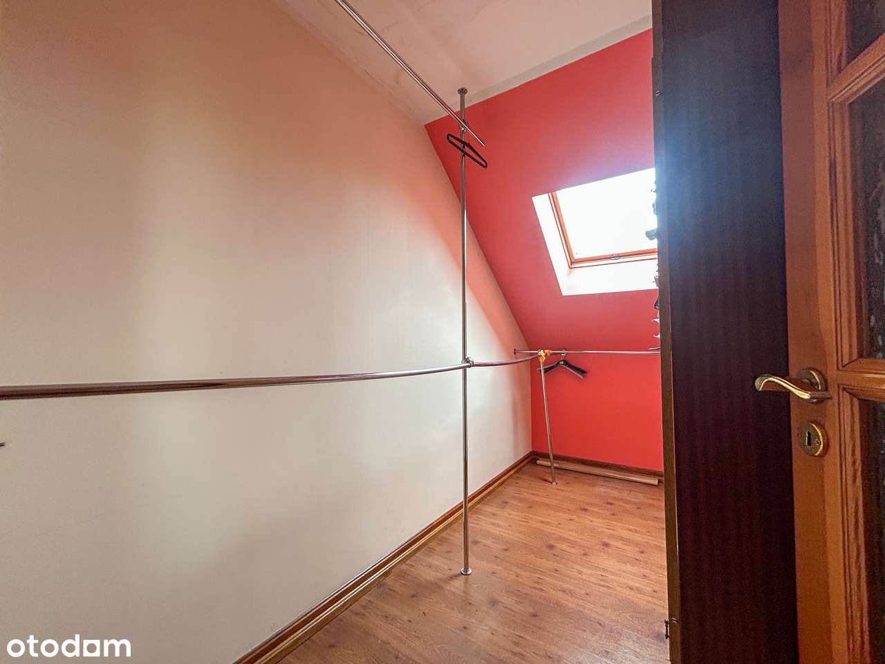 Dom 167 m² z garażem i ogrodem - Kołaczkowo-11